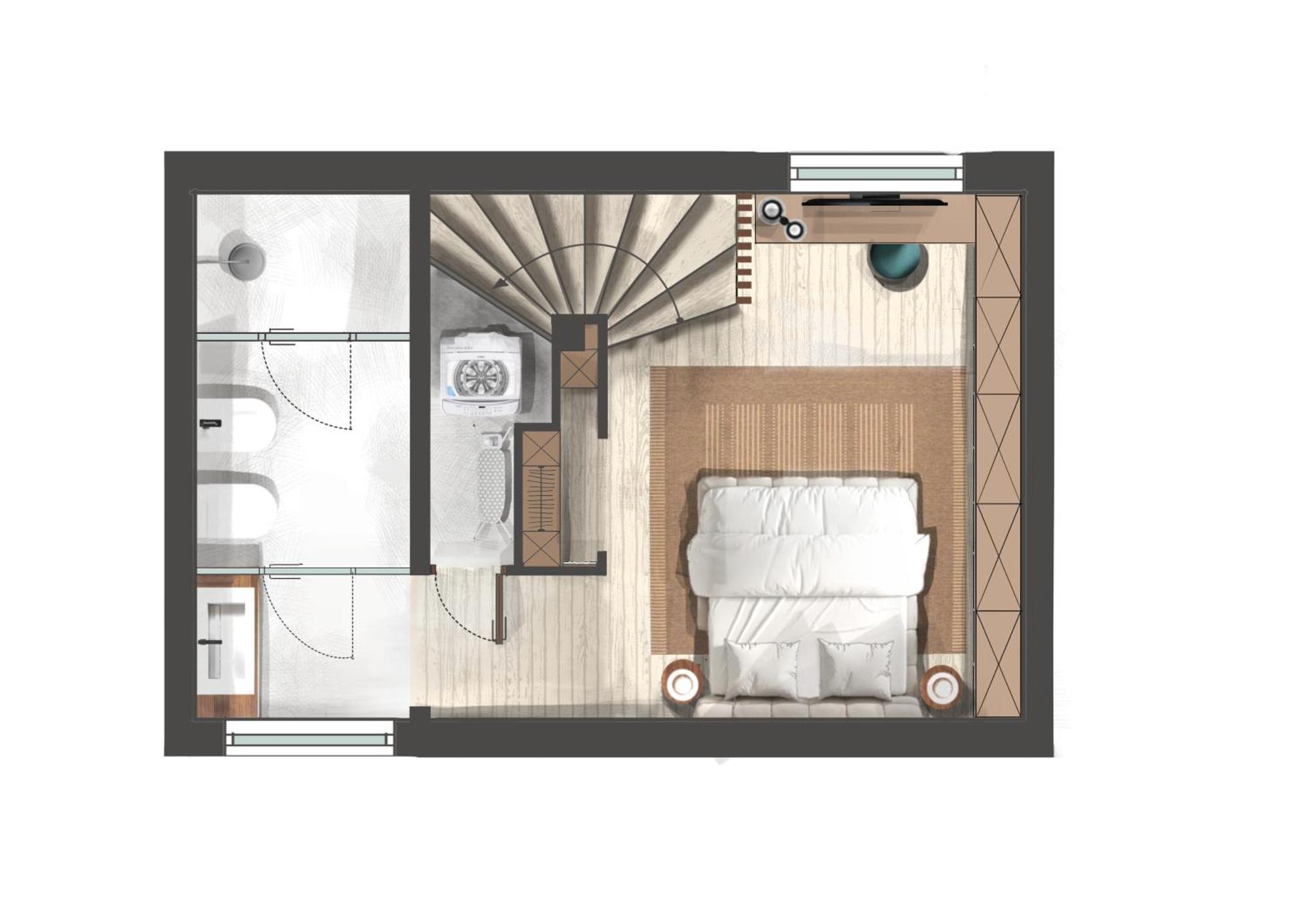 New Opening "Sissi Chalets" - Unique Luxury Hideaway With Mountain View & Sauna Mendola Bagian luar foto
